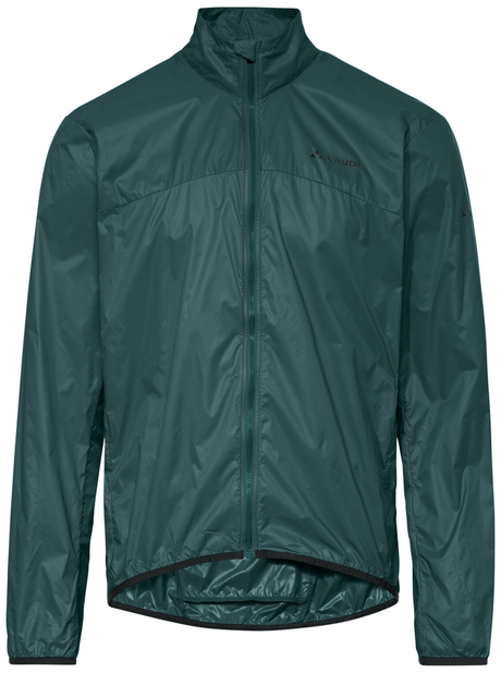 Vêtement Sport Plein Air Respirant Ultrasport Veste De Cyclisme/course Réfléchissante UltraVisible Pour Vêtement Sécurité Vélo Réfléchissant Vêtement Sport Plein Air Respirant Ultrasport Veste De Cyclisme/course Réfléchissante UltraVisible Pour Vêtement Sécurité Vélo Réfléchissant