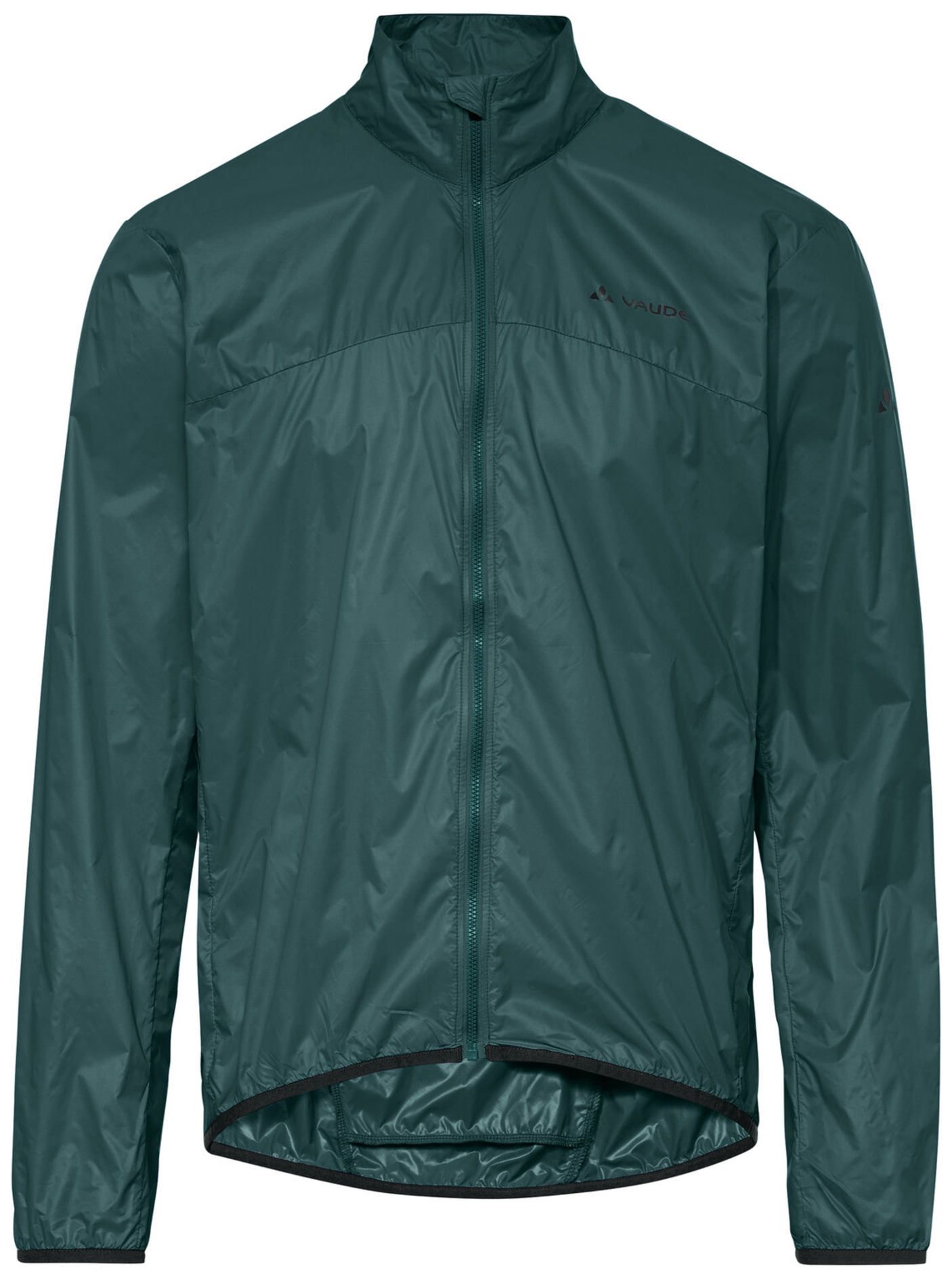 VAUDE Veste Matera Air Homme deep pond