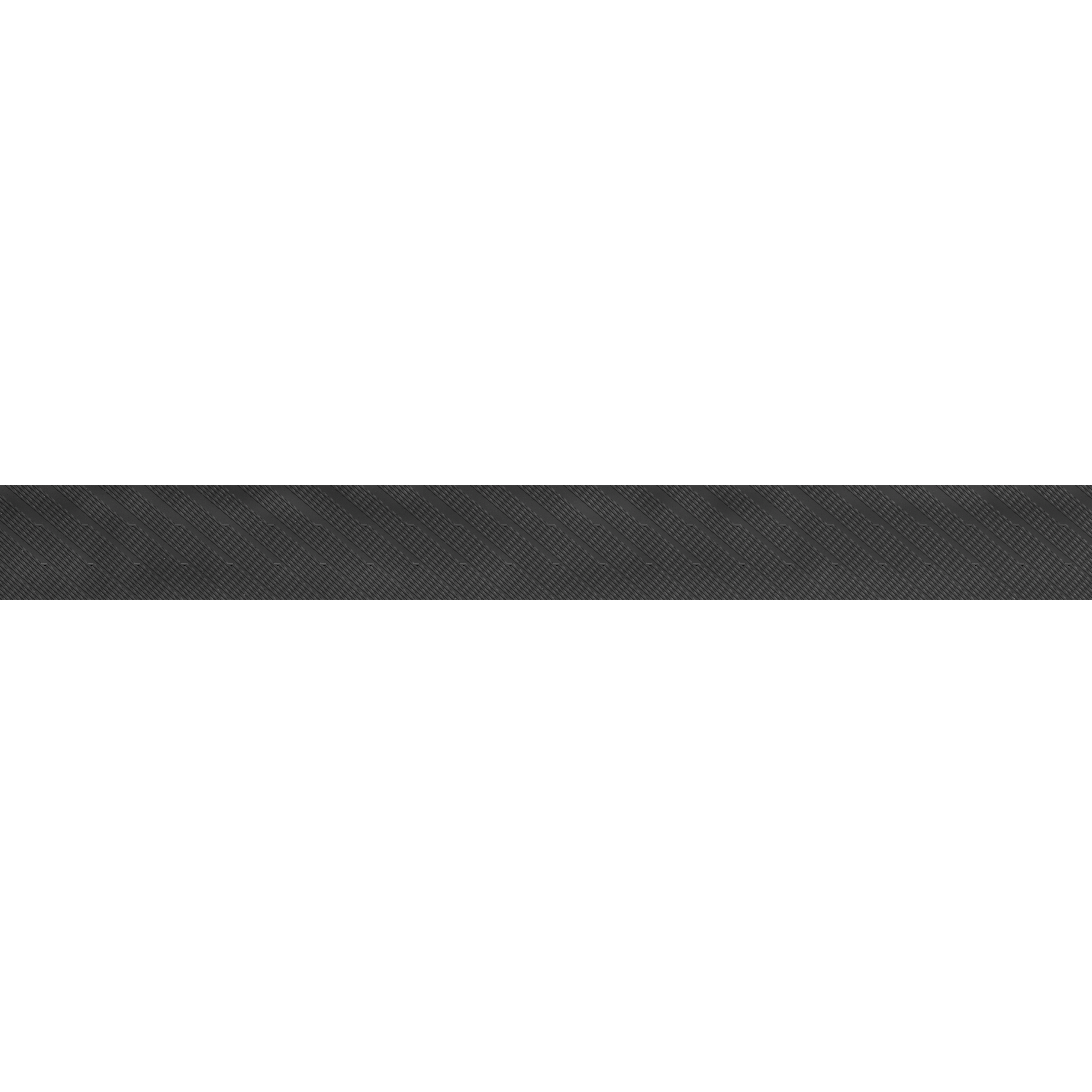 Ergon BT Road Guidoline noire