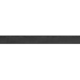 Ergon BT Road Guidoline noire