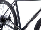 Kona Rove ST noir