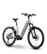 Raymon Tavano Sport 800 argent/taupe