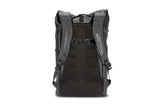 ACID Sacoche latérale & sac à dos FLIP PRO 25 CILink black