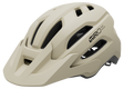 Giro Fixture II Y Casque junior mat pierre