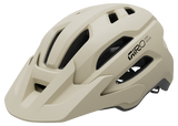 Giro Fixture II Y Casque junior mat pierre
