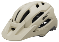 Giro Fixture II Y Casque junior | pierre mate – aktuelle Variante