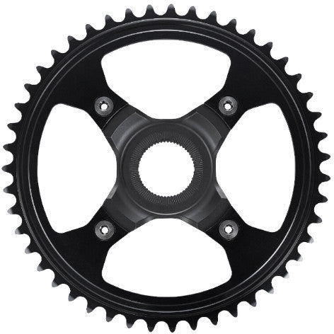 Shimano Steps SM-CRE80R plateau de chaîne