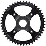 Shimano Steps SM-CRE80R plateau de chaîne