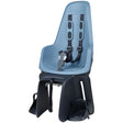 Bobike siège enfant ONE Maxi Citadele bleu