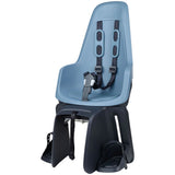 Bobike siège enfant ONE Maxi Citadele bleu