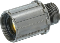 Corps de roue libre Shimano WH-RS170-CL-R12 – aktuelle Variante