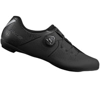Shimano RC302W Femme Noir – aktuelle Variante