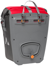VAUDE Aqua Back Single rouge