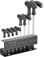 Set de clés Allen RFR en T
