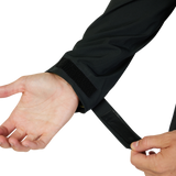 Veste Fox Defend 3L Water Noir