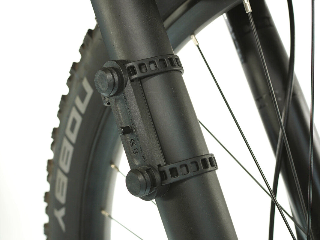 MonkeyLink Uni Base Flaschenhalter