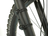 MonkeyLink Uni Base Flaschenhalter