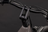 Cube Kathmandu Hybrid ONE 800 Diamant cèdre´n´chrome (2027)