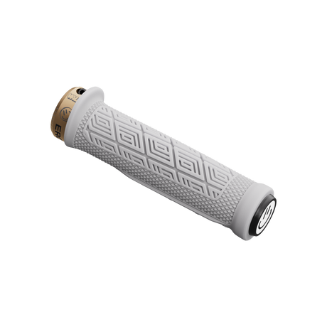 Ergon GDH Vali Höll Édition Blanche