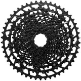 Groupe SRAM NX Eagle DUB 175 12 vitesses 32T X-Sync XG-1230