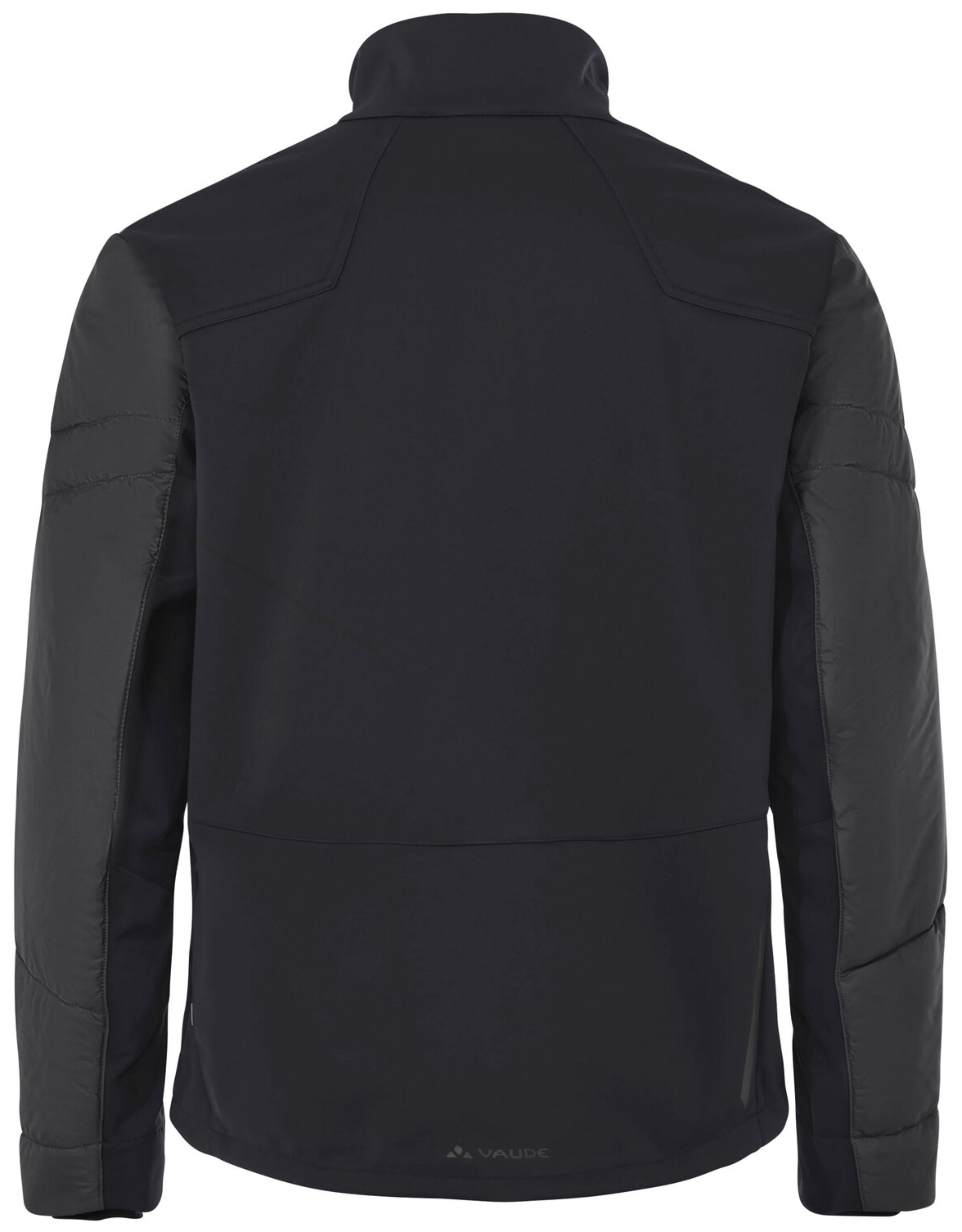 VAUDE Veste Minaki IV homme graphite