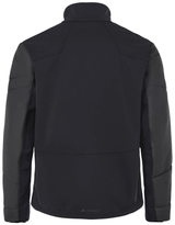 VAUDE Veste Minaki IV homme graphite