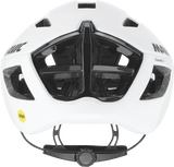 Mavic COMETE SL MIPS Helm weiß