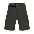 Fox YTH Ranger Short avec doublure Ivy