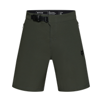 Fox Ranger Short avec doublure | Short VTT enfant | Ivy – aktuelle Variante