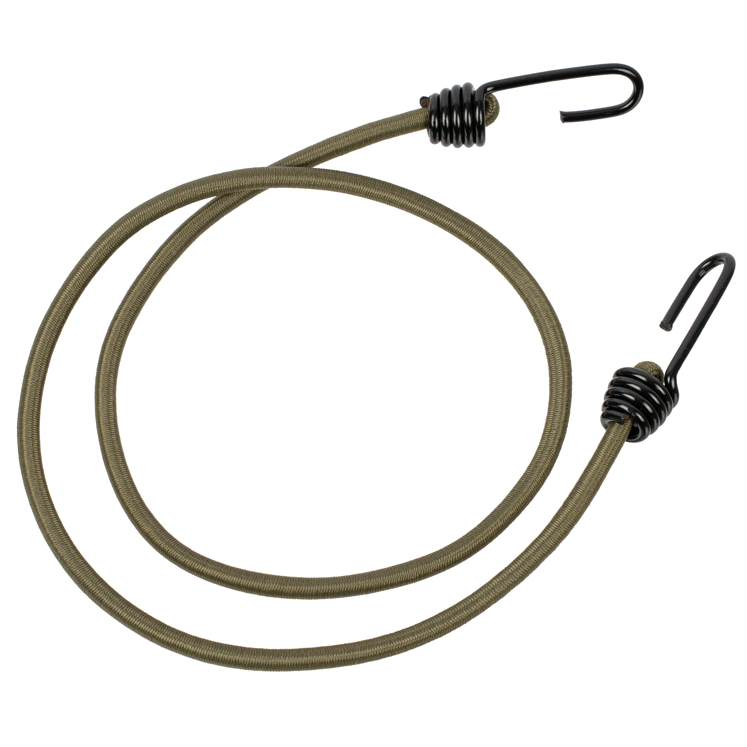 Topeak Porte-guidon