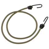 Topeak Porte-guidon