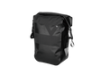 Topeak DryBag sac de porte-bagages 20l noir