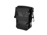 Topeak DryBag sac de porte-bagages 20l noir