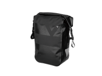 Topeak DryBag sac de porte-bagages 20l noir – aktuelle Variante
