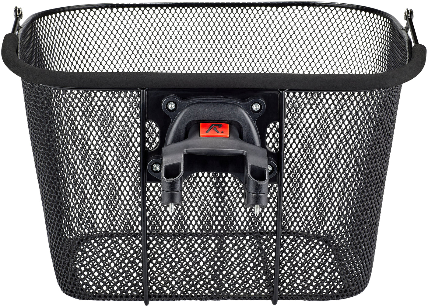 Panier de guidon RFR Klick&amp;Go 20