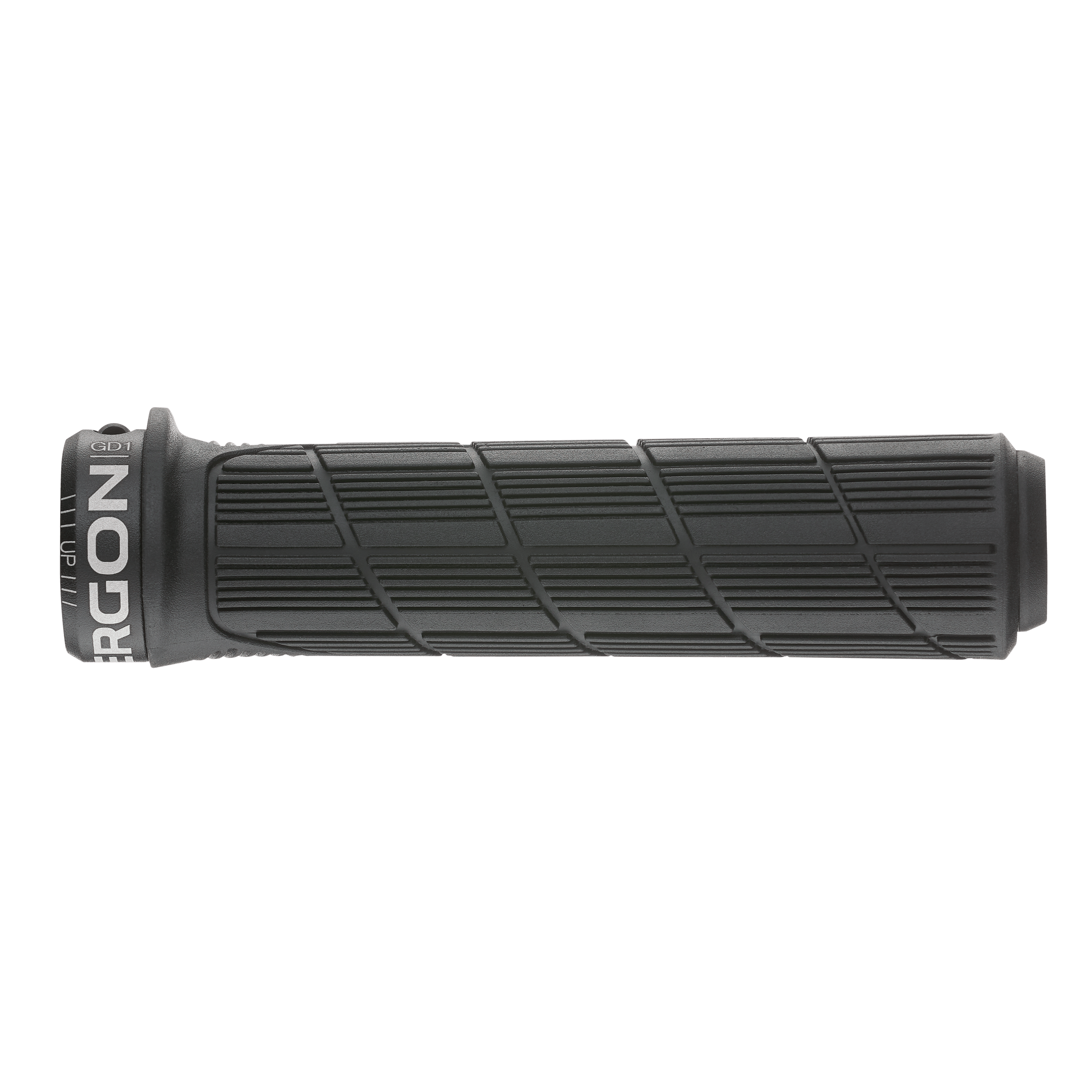 Ergon GD1 Evo poignées noir