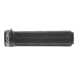 Ergon GD1 Evo poignées noir