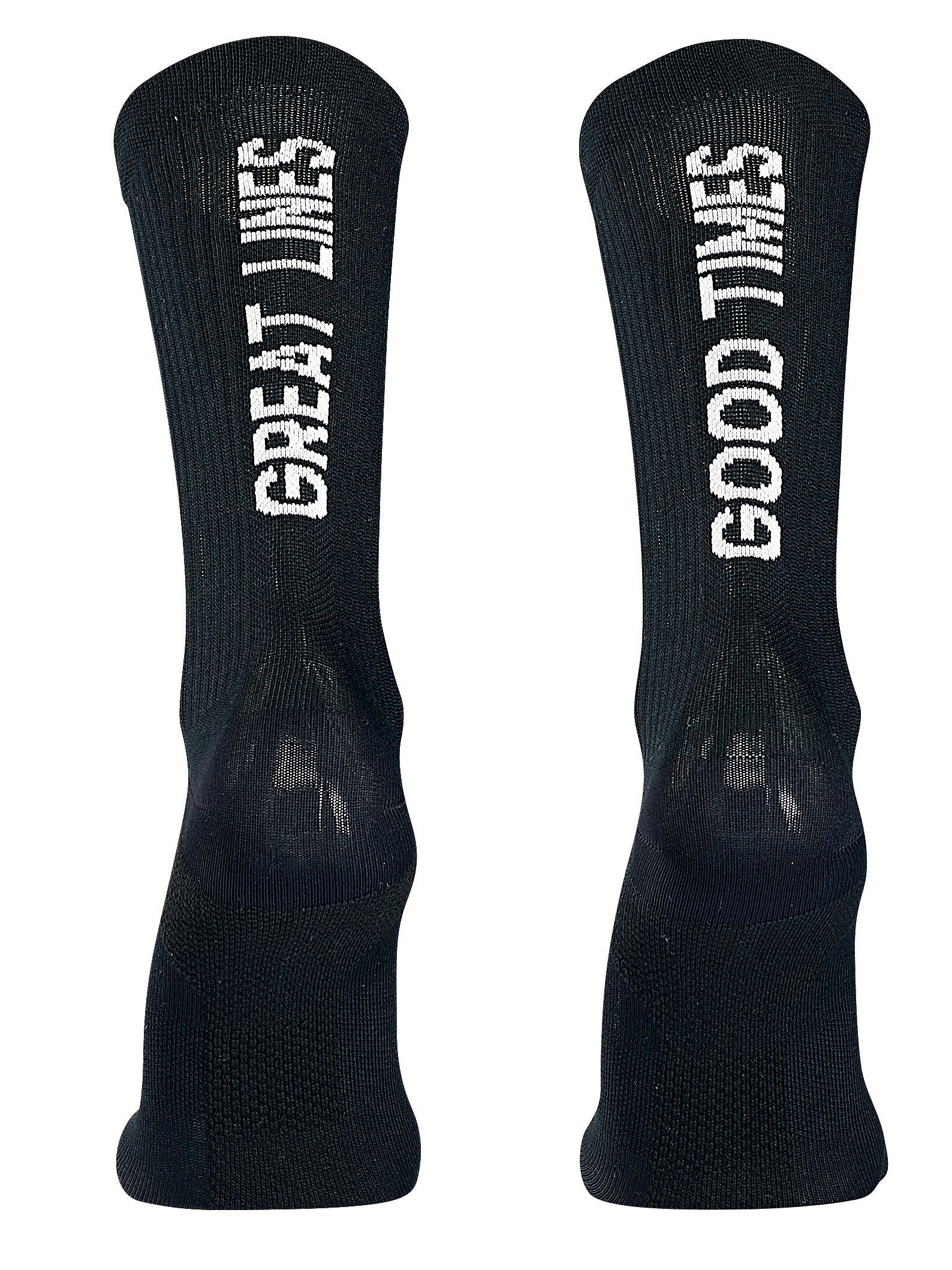 Northwave Good Times Chaussette Noire