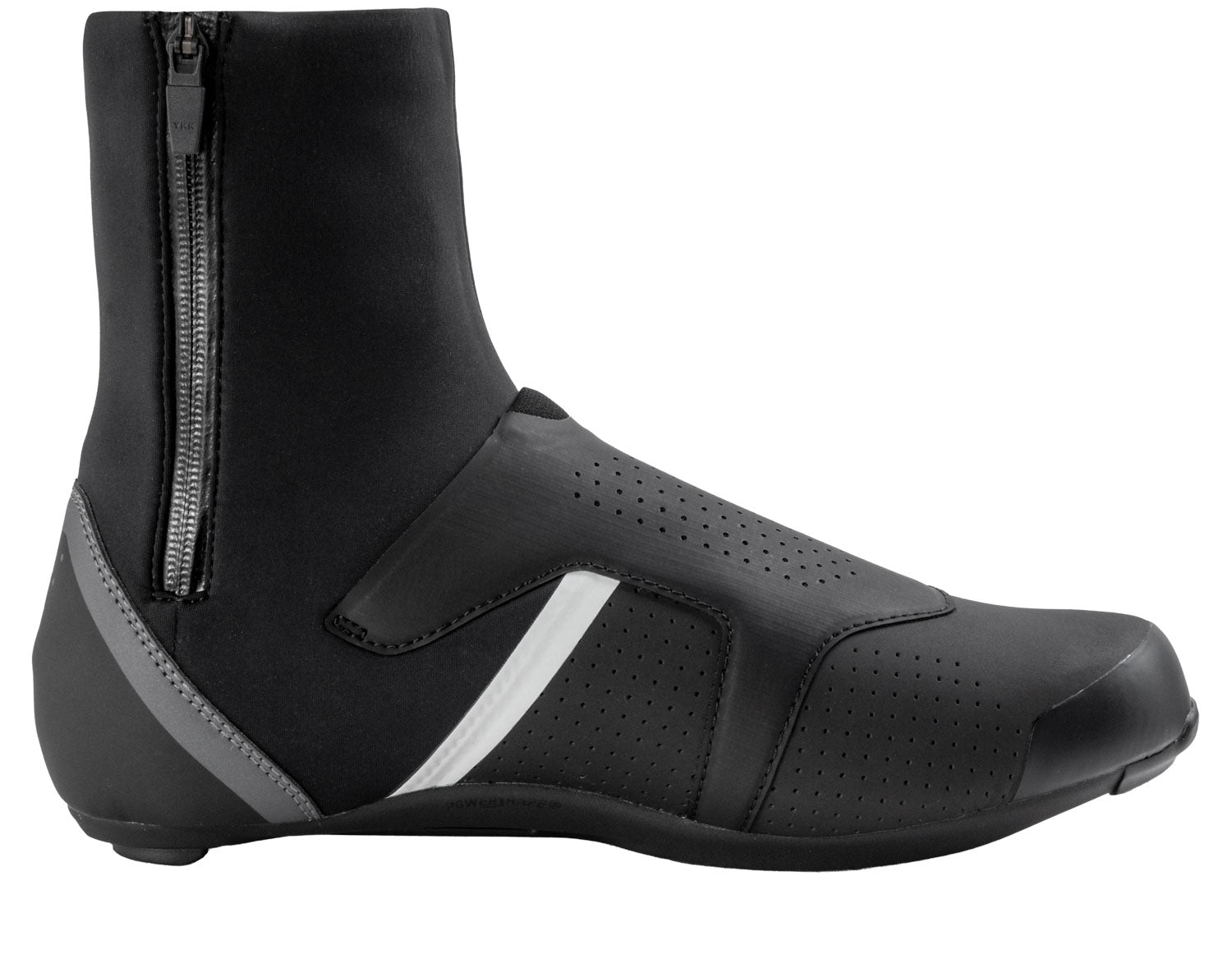 Northwave Celsius R GTX Noir/Gris Foncé