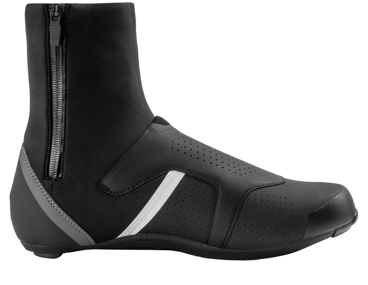 Northwave Celsius R GTX Noir/Gris Foncé