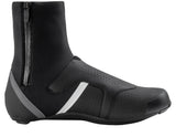 Northwave Celsius R GTX Noir/Gris Foncé