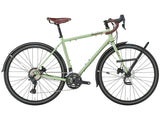 Kona 36e Sutra Vert (2025)