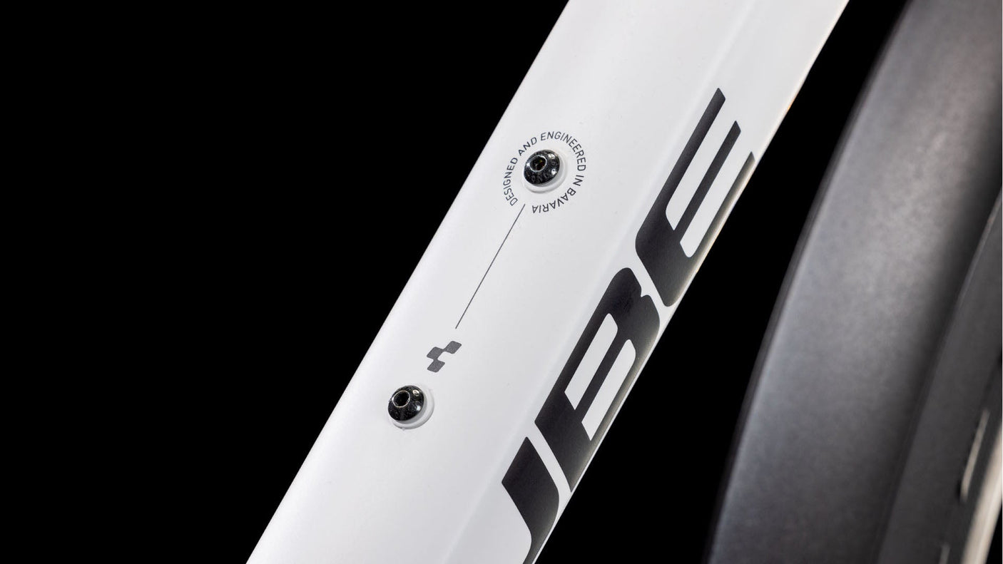 Cube Nature Pro Allroad coton´n´gris (2025)