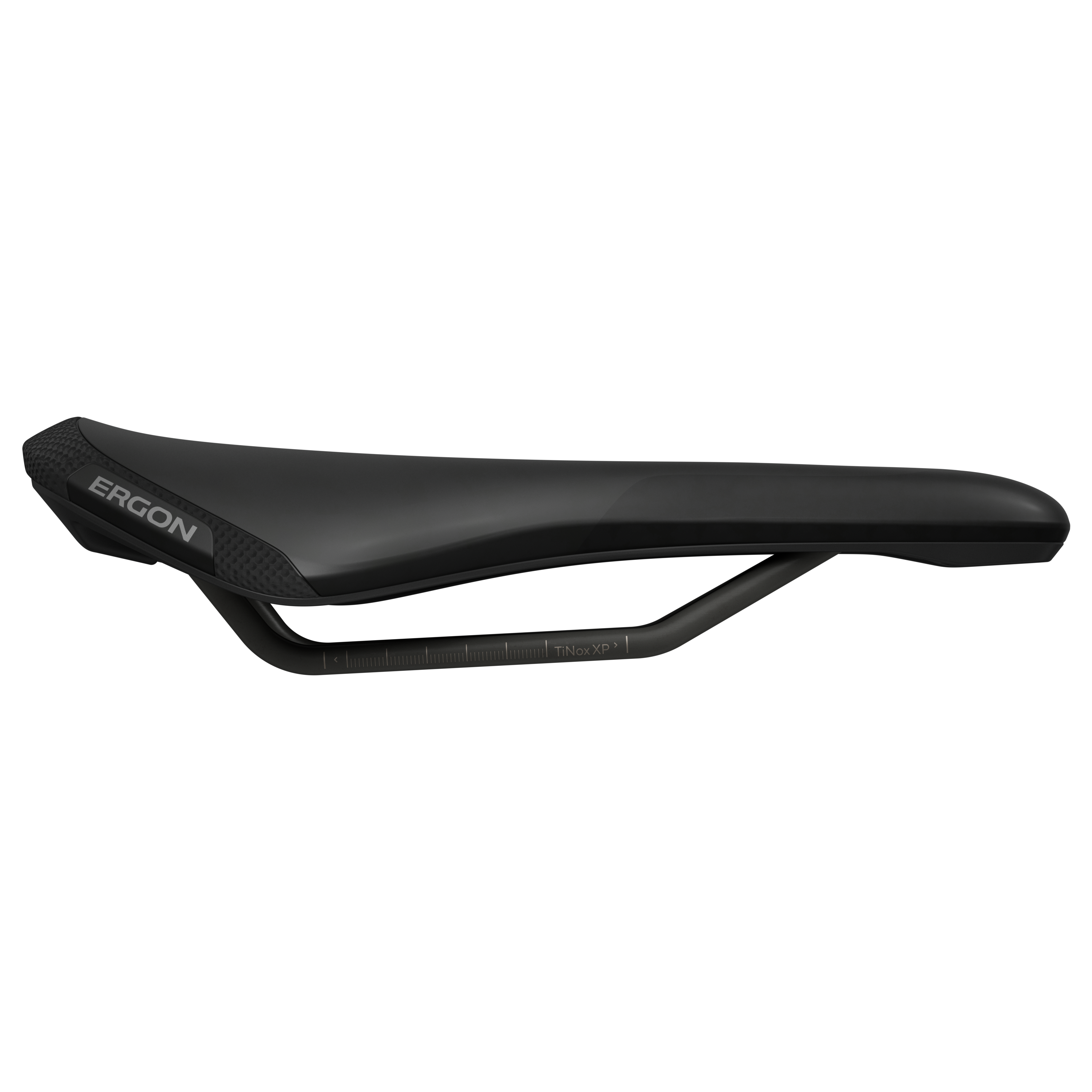 Ergon SMS Sport Homme