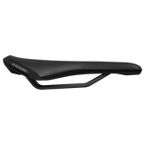 Ergon SMS Sport Homme