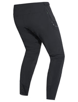 Pantalon Moab homme VAUDE noir