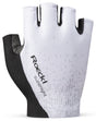 Gants Roeckl Inwil Unisexe  blanc