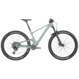 Scott Spark 950 Light Rhino Gris (2024)