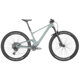 Scott Spark 950 Gris rhinocéros clair (2024)