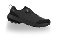 Cube Chaussures OX PRO black